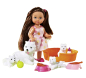 Preview: Simba 105734191 Evi Love, Animal Friends, 2 fach-sortiert